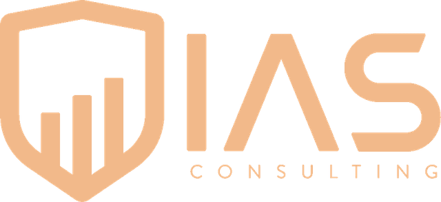 IAS Consulting