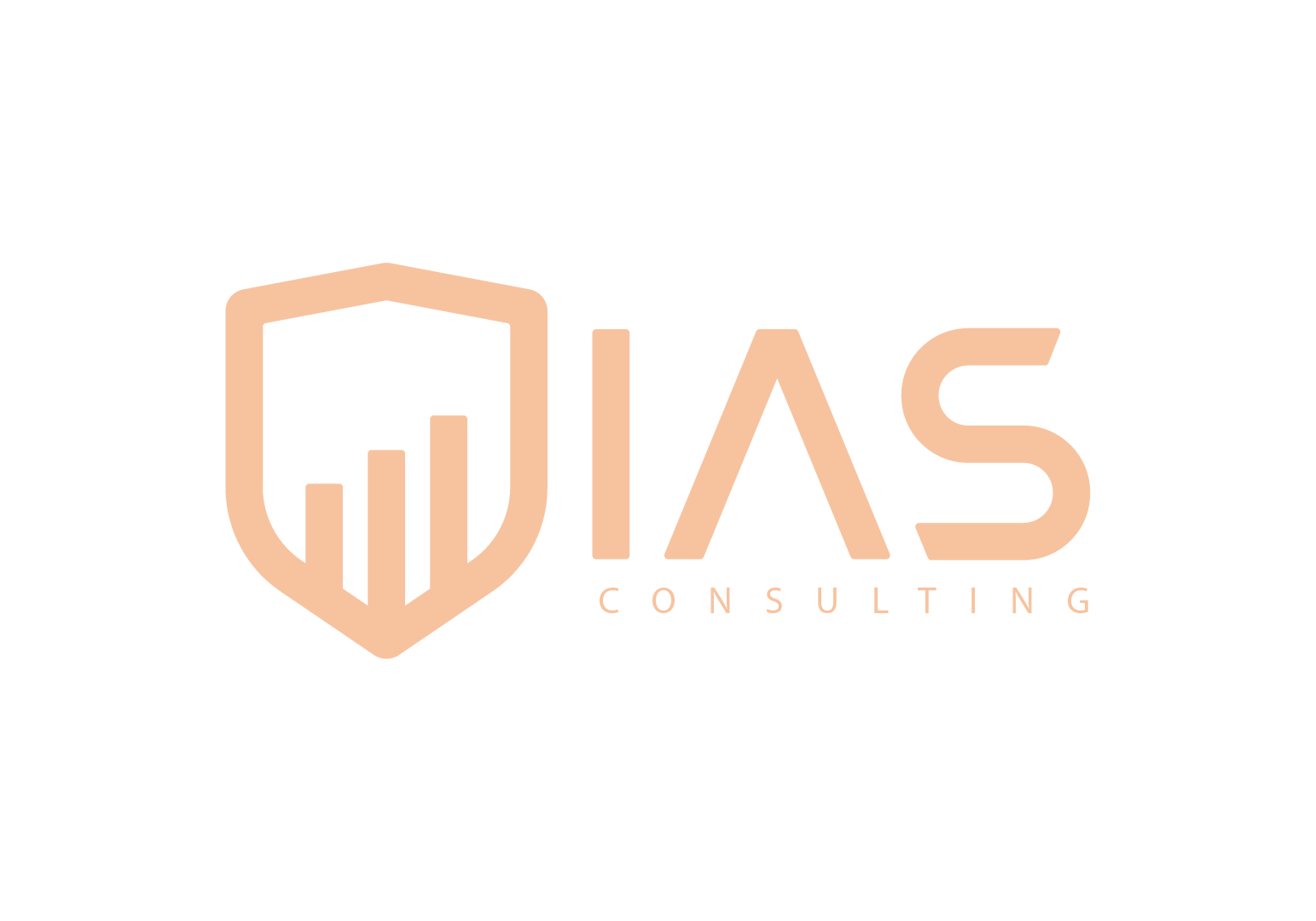 IAS Consulting